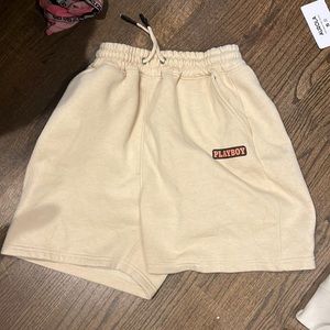 Women’s basketball shorts